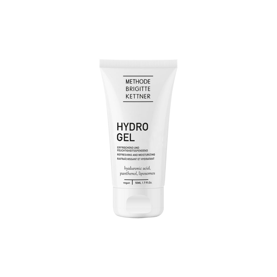 Coffret de Noël Classic Line