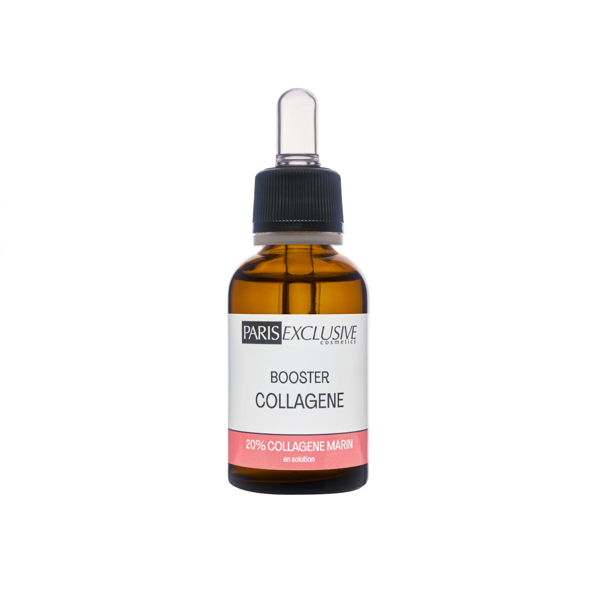 Booster_nuit_collagene
