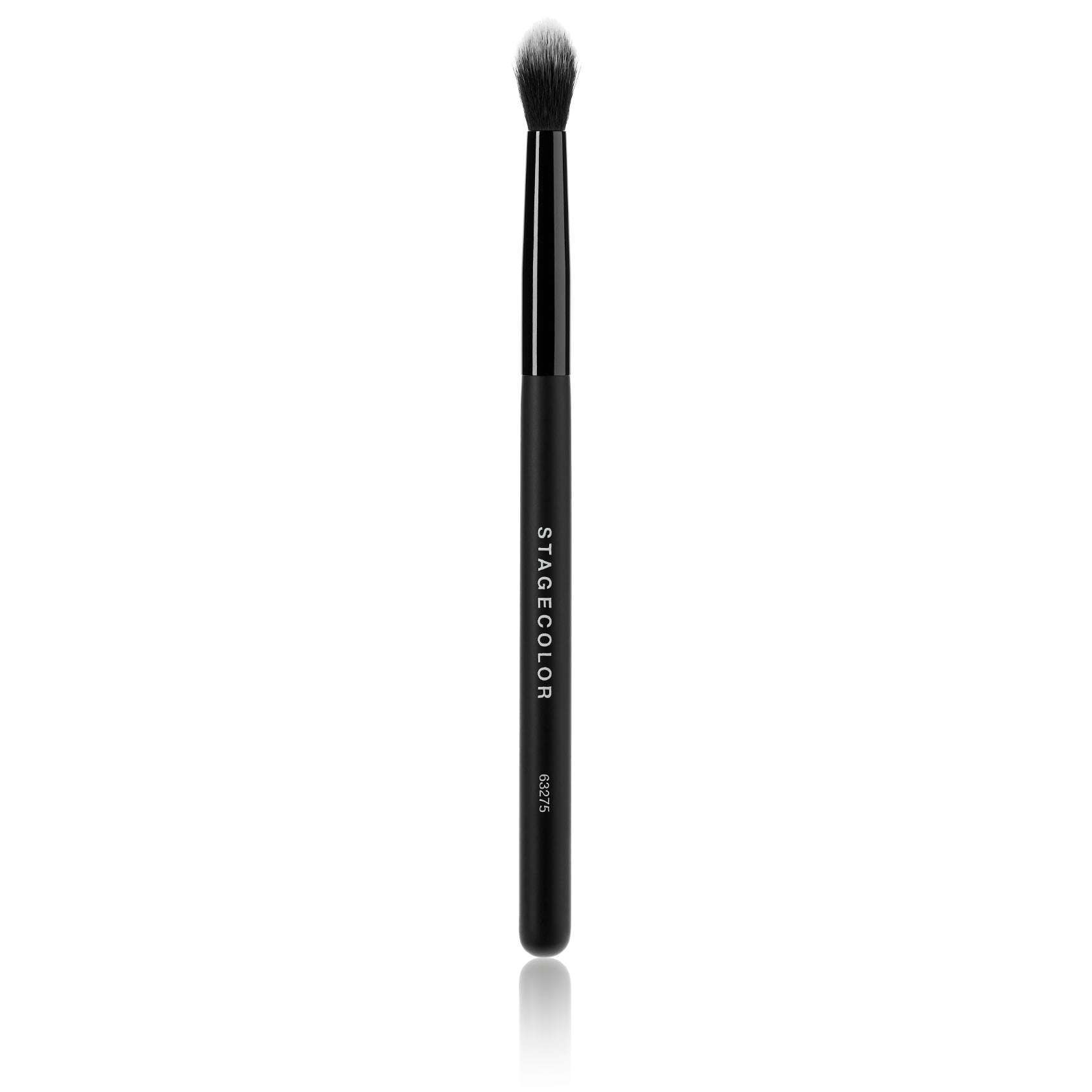Blending Brush- pinceau estompeur