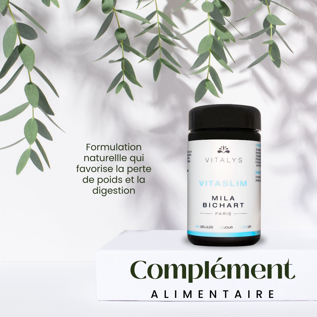 complément_alimentaire