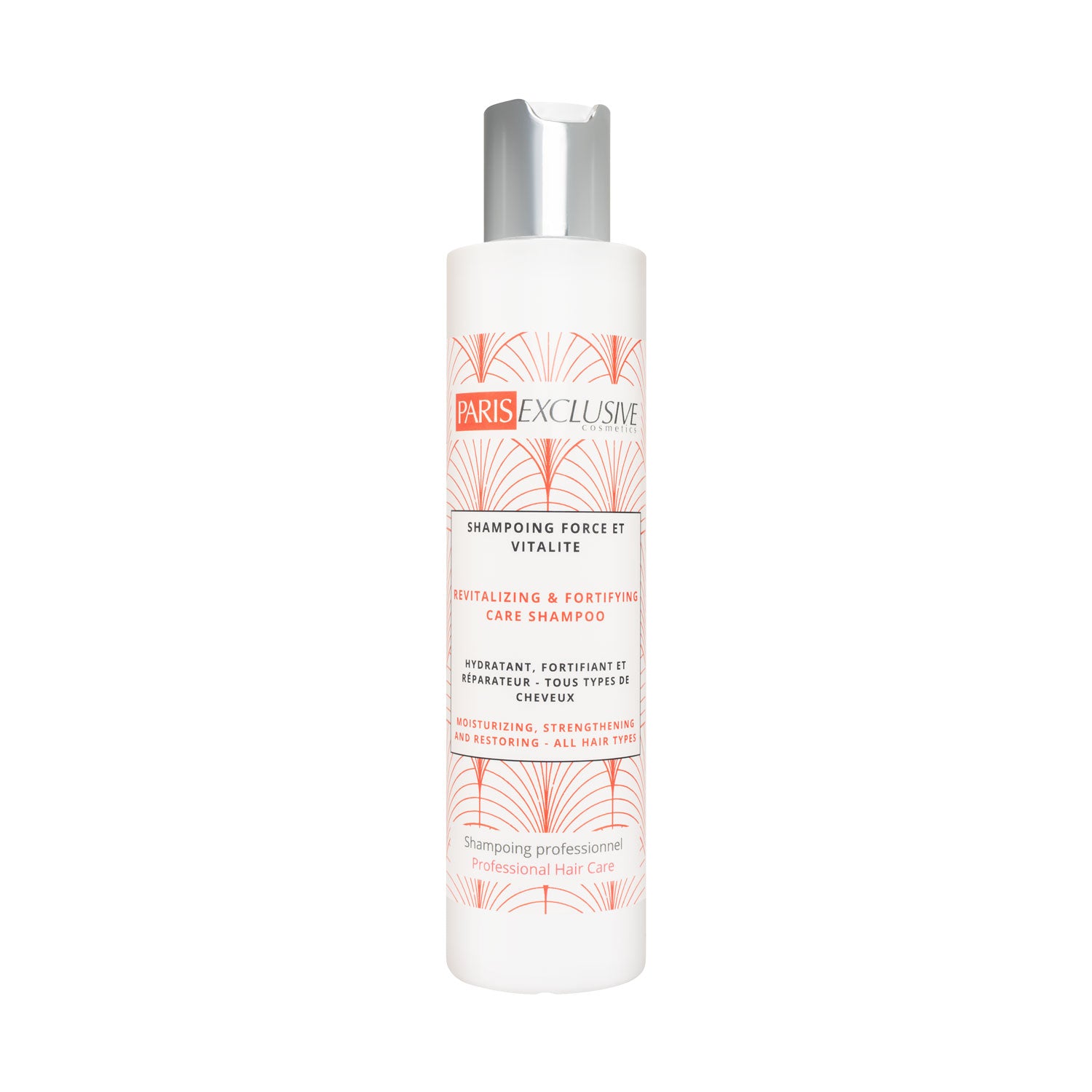 Shampoing hydratant, Shampoing pour cheveux secs,Shampoing sans sulfate,Shampoing nourrissant, Shampoing réparateur,Shampoing naturel,Shampoing bio,
Shampoing pour cuir chevelu sensible