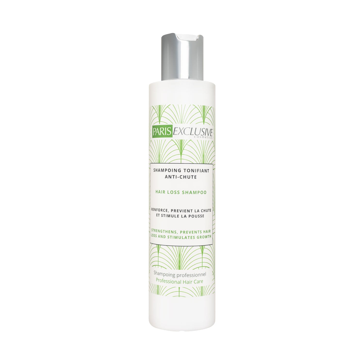 Hair loss treatment, Hair care for thinning hair, Natural hair loss remedy,Hair fall control shampoo, Hair regrowth shampoo, Prevent hair loss,Anti-hair loss shampoo