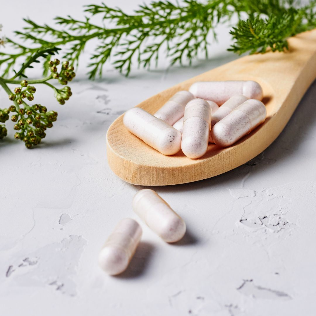 complément_alimentaire_Vitalys