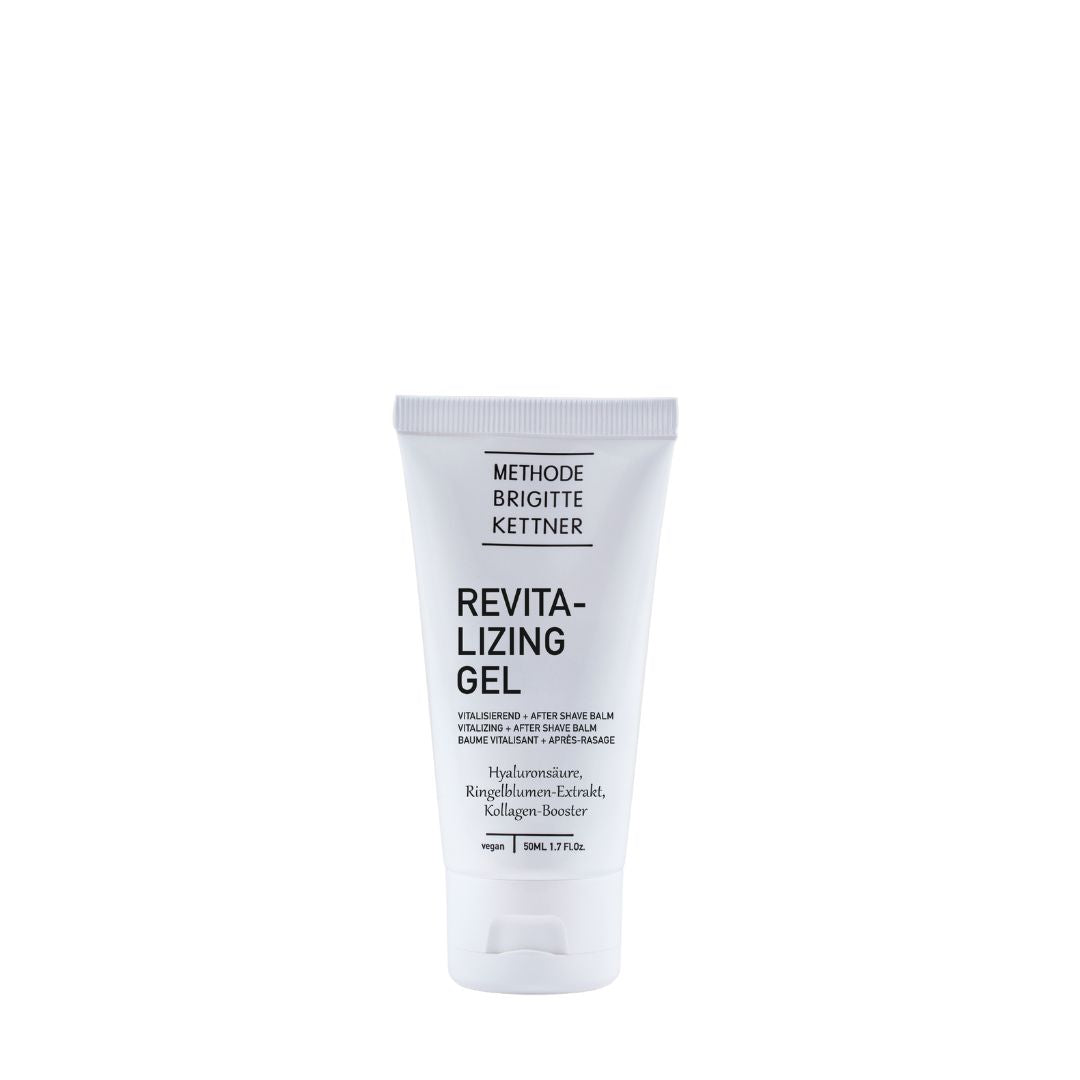 Revitalizing Gel 50ml
