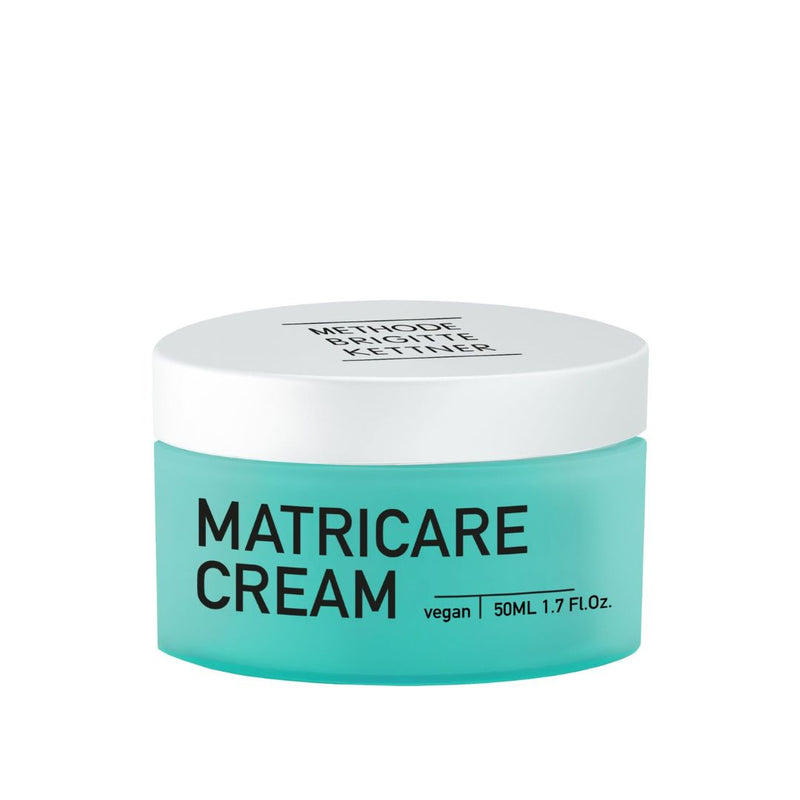 Matricare Cream - anti-âge 50ml