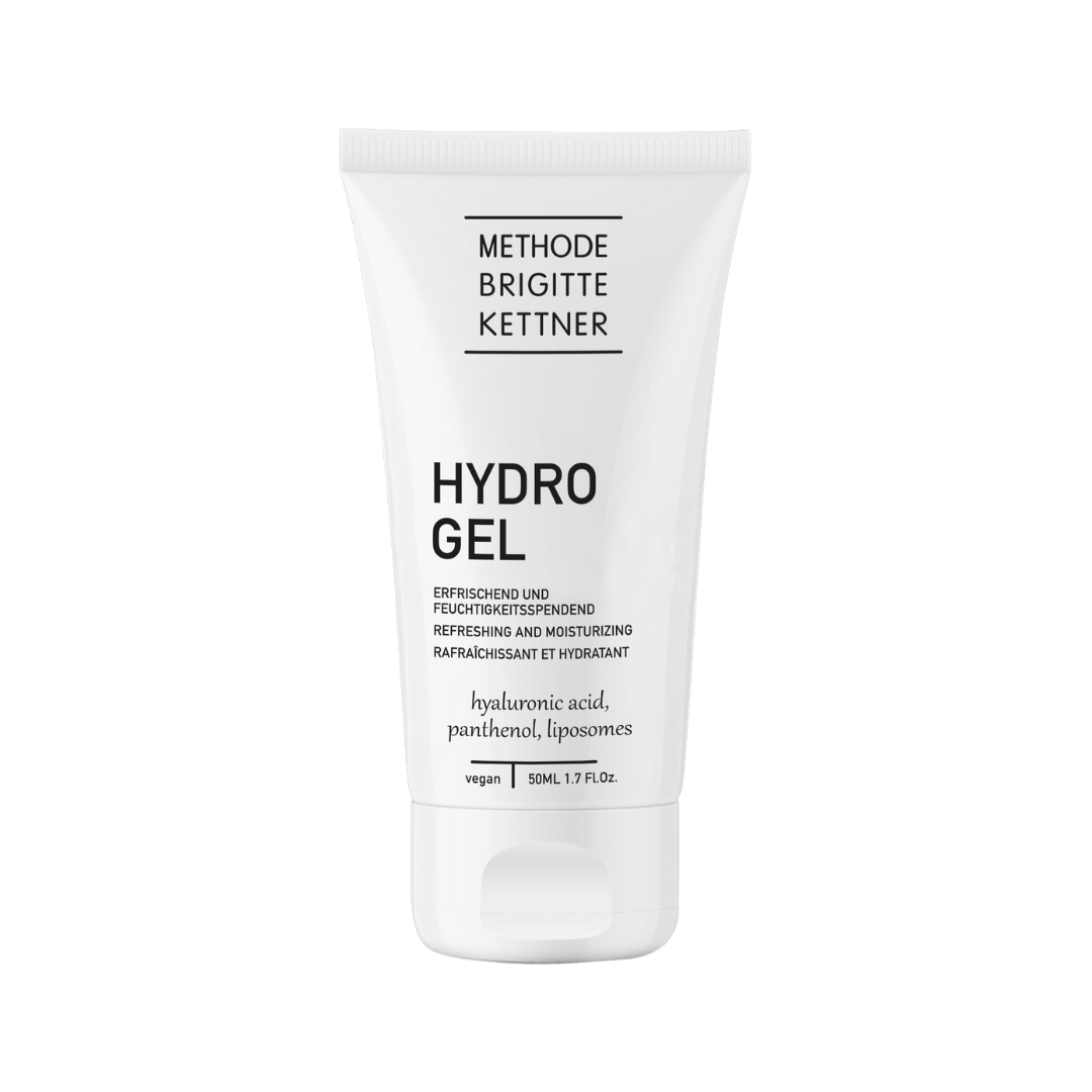 Hydro Gel 50ml