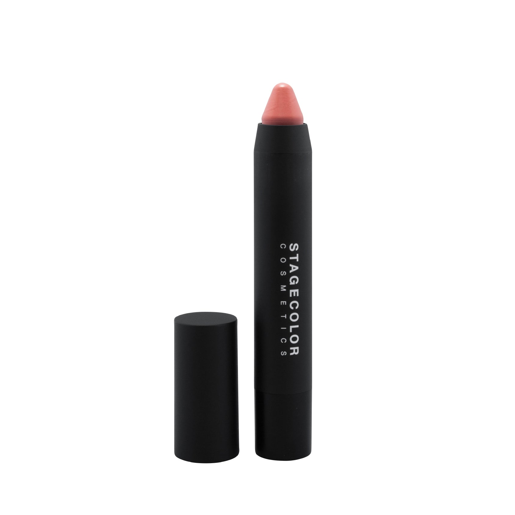 Pure Color Lipbalm