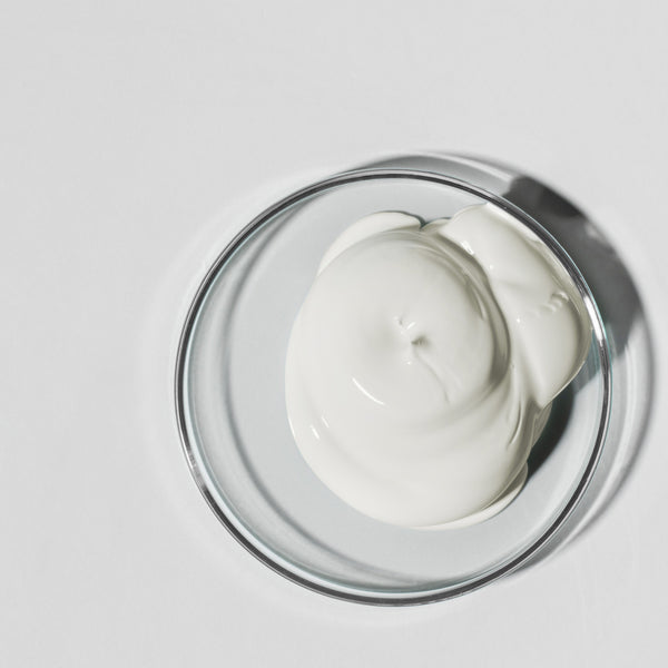 Nourishing Cream | 15ml