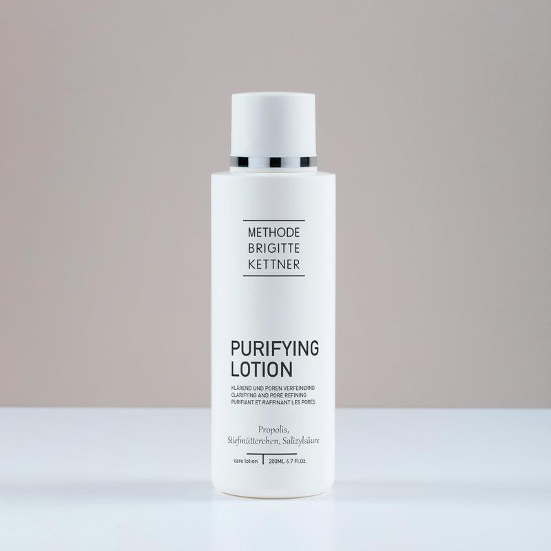 Purifying Lotion 200ml