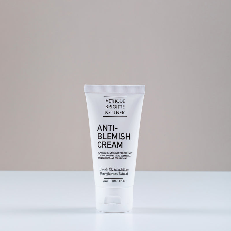 Anti Blemish Cream 50 ml