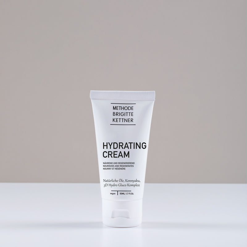 Hydrating Cream 50ml