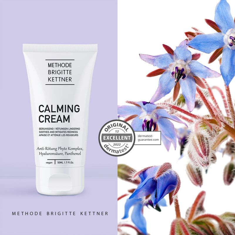 Calming Cream 50 ml