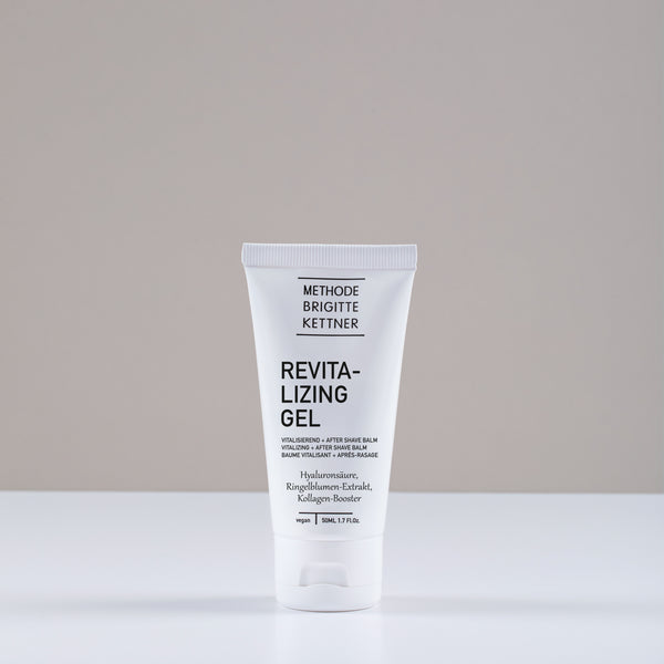 Revitalizing Gel 50ml