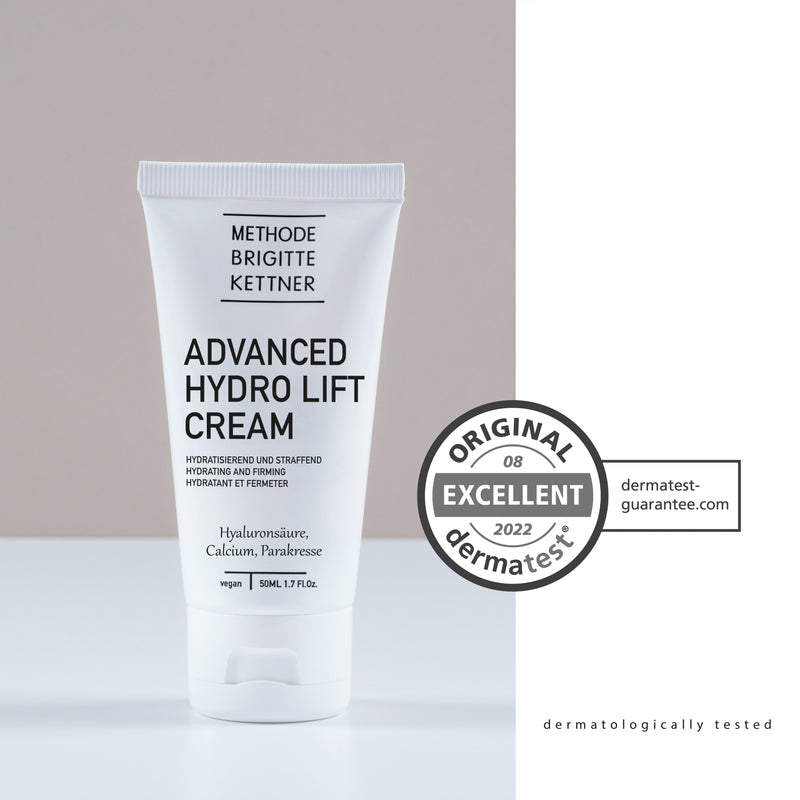 Advanced Hydro Lift 50 ml (anti-âge)