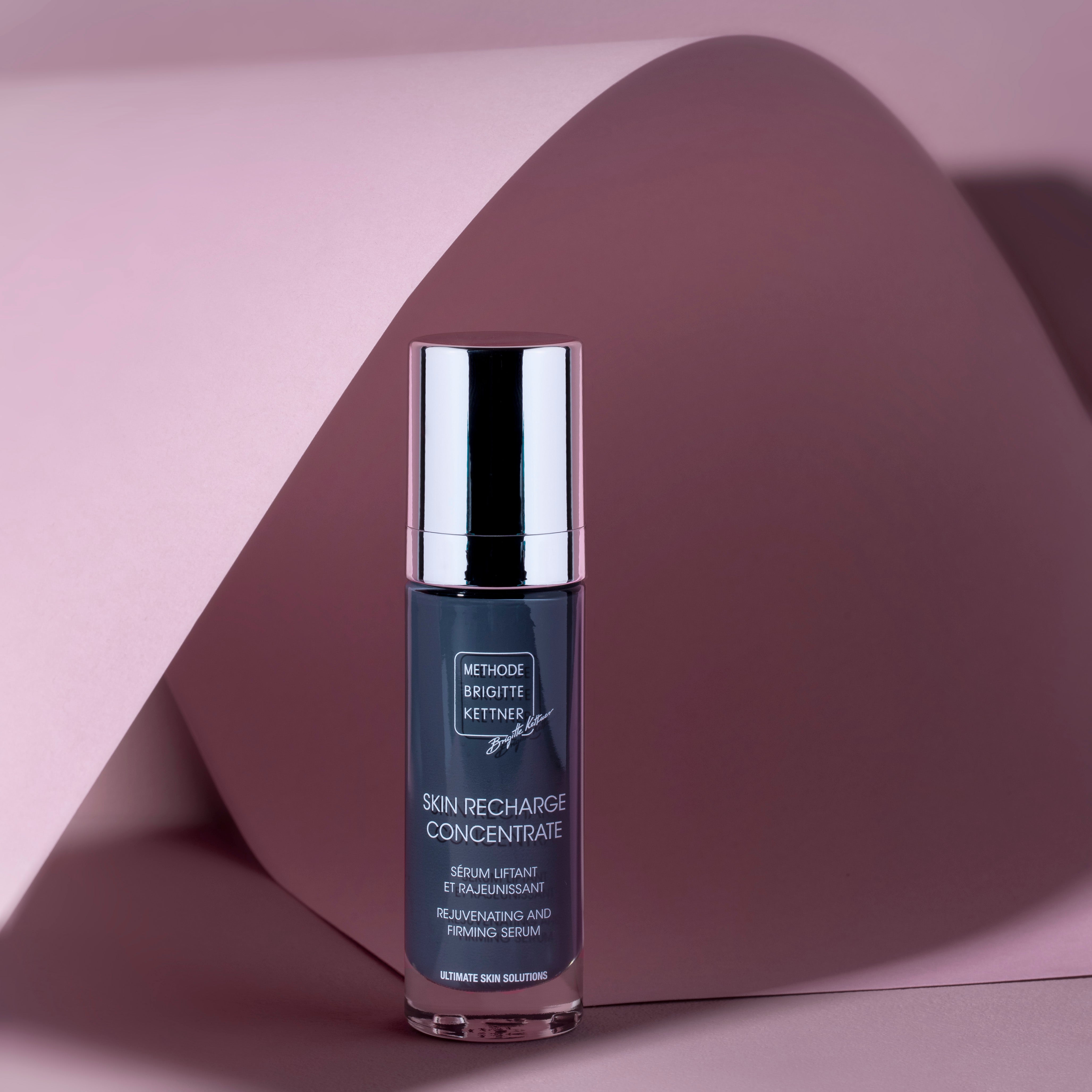 Skin Recharge Concentrate 30ml