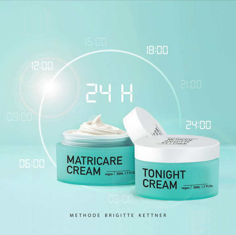 Matricare Cream - anti-âge 50ml