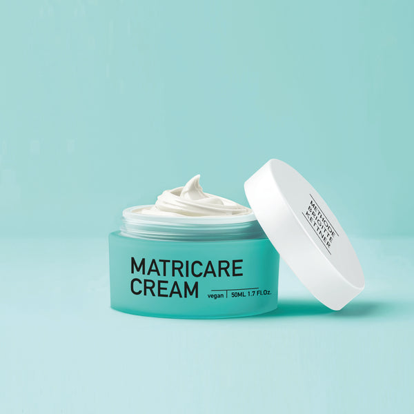 Matricare Cream - anti-âge 50ml