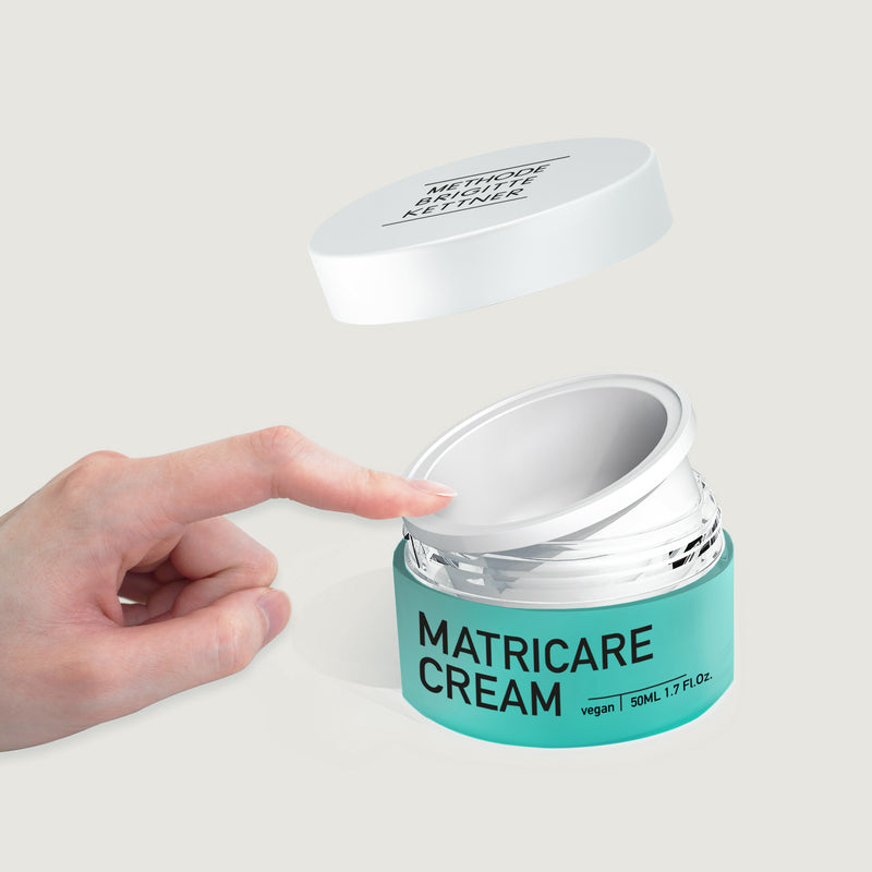 Matricare Cream - anti-âge 50ml