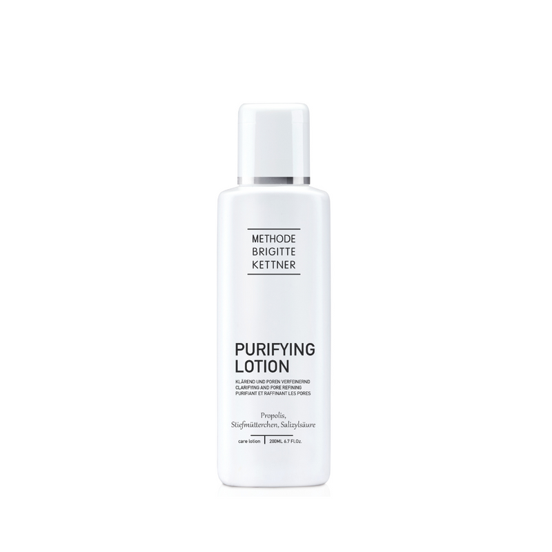 Purifying Lotion 200ml