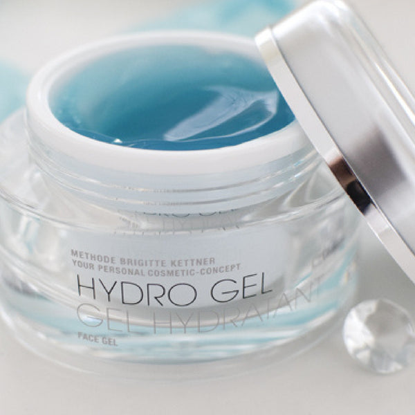 Hydro Gel 50ml