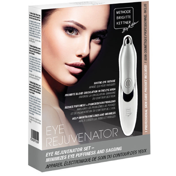 Appareil contour des yeux Eye Rejuvenator