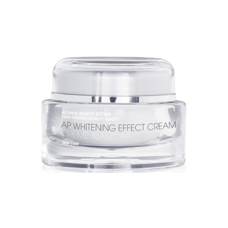 ap_whitening_effect_cream