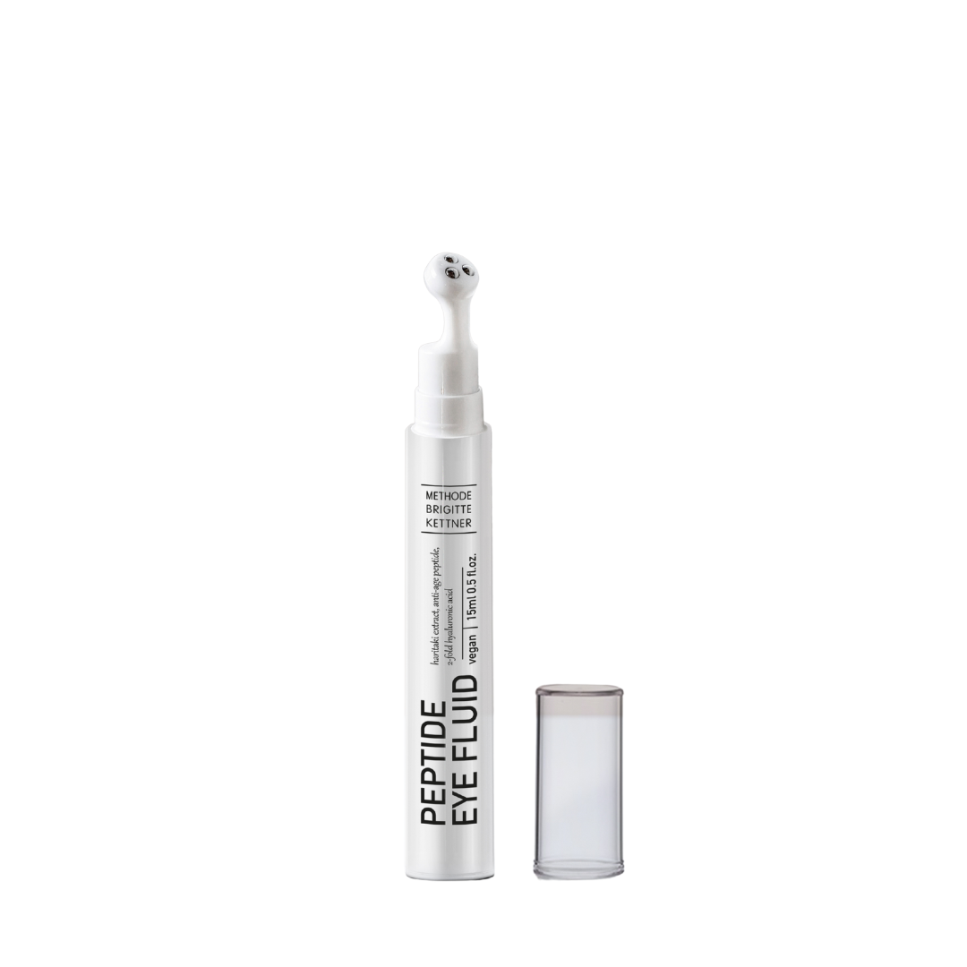 peptide_eye_fluid