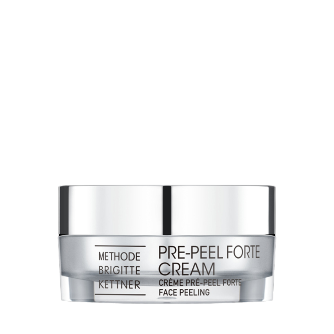 Pre-Peel Forte Cream 15 ml