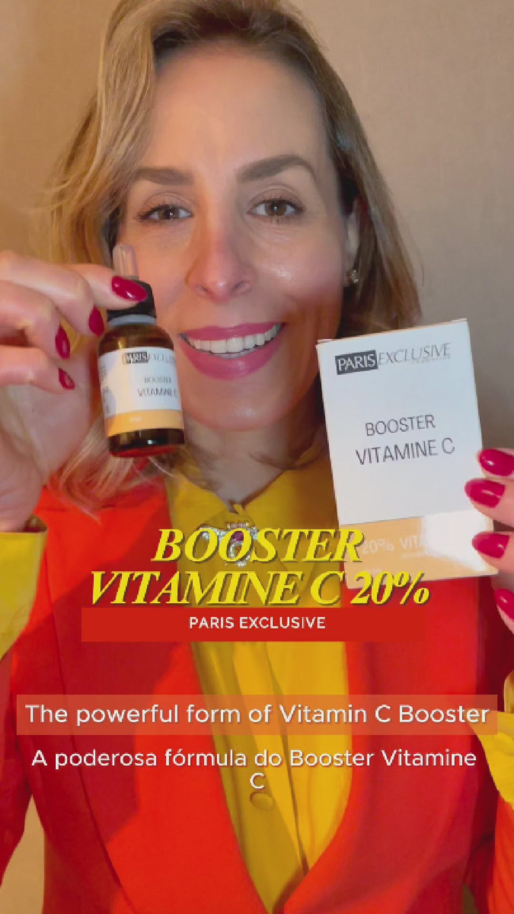 vitamine c serum visage, vitamine c serum bienfaits, meilleur vitamine c serum, vitamine c serum pharmacie