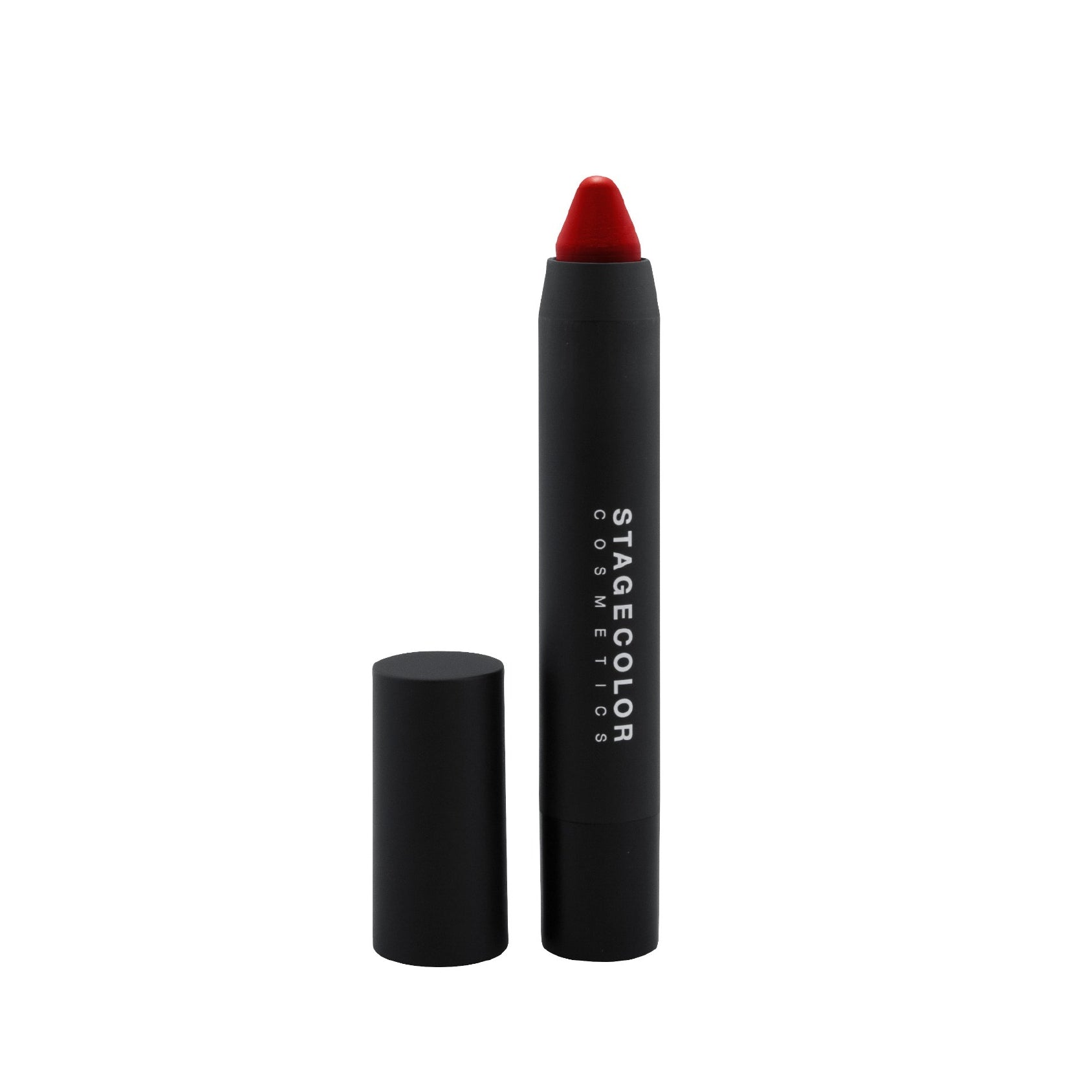stage_color_cosmetics 