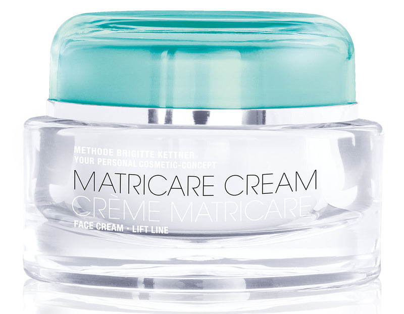 Matricare Cream - anti-âge 50ml