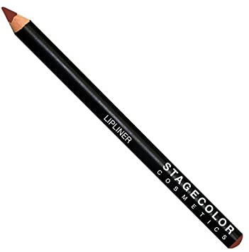 Lipliner - Pearly Rosewood